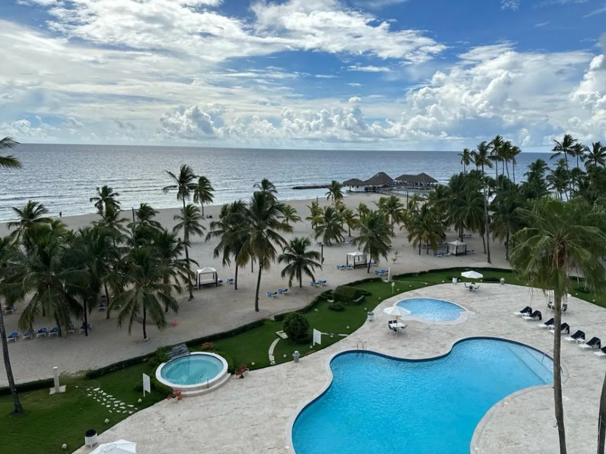 Penthouse in Juan Dolio, San Pedro de Macorís, Foto 7