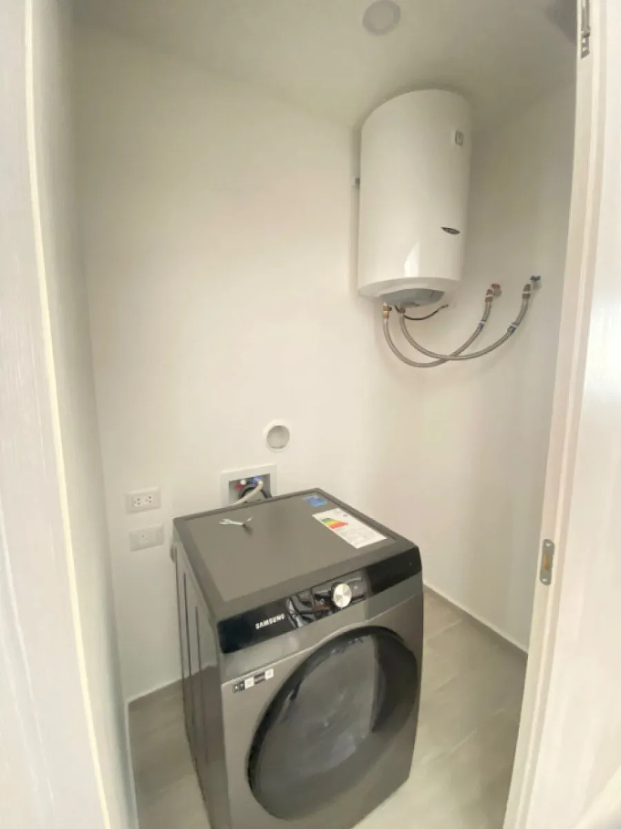 Furnished Apartment in Cocotal Golf & Country Club, photo 7