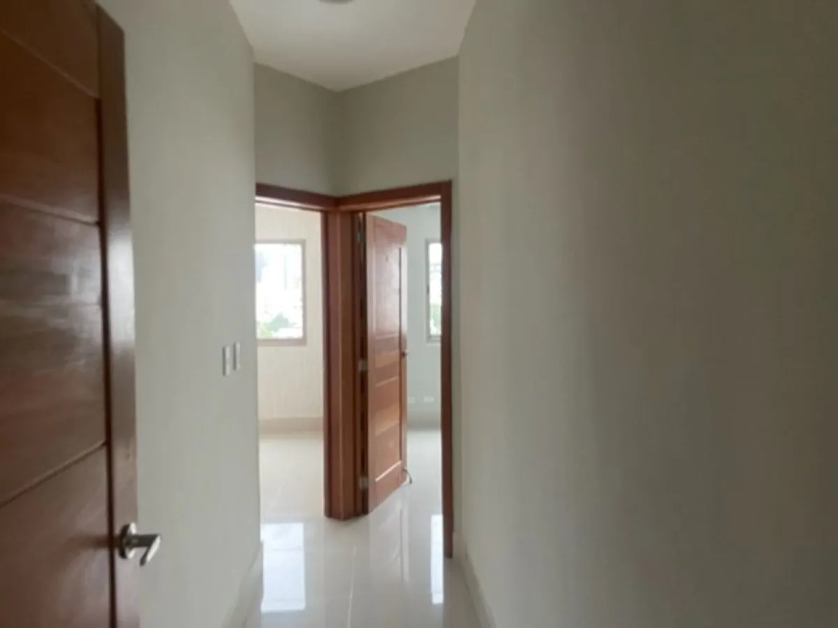 Apartamento en venta en Naco, Santo Domingo, foto 11