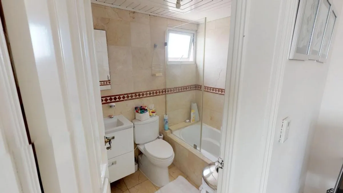 Luxus-Apartment in Santo Domingo, Foto 7