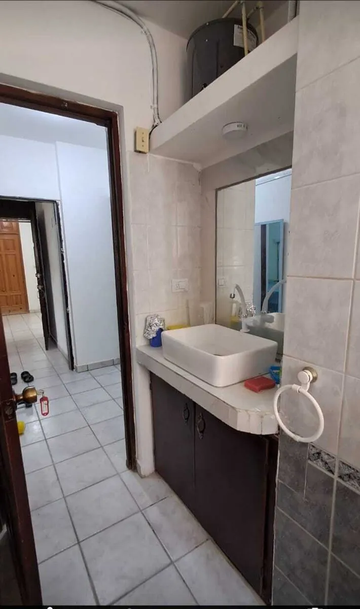 Furnished apartment in Playa Juan Dolio, photo 4