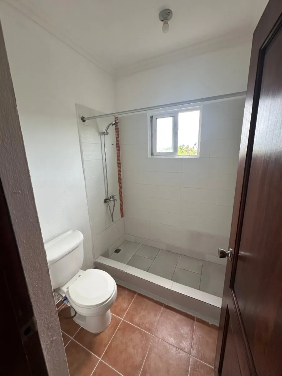 Apartamento en venta en White Sands, Bávaro, foto 14