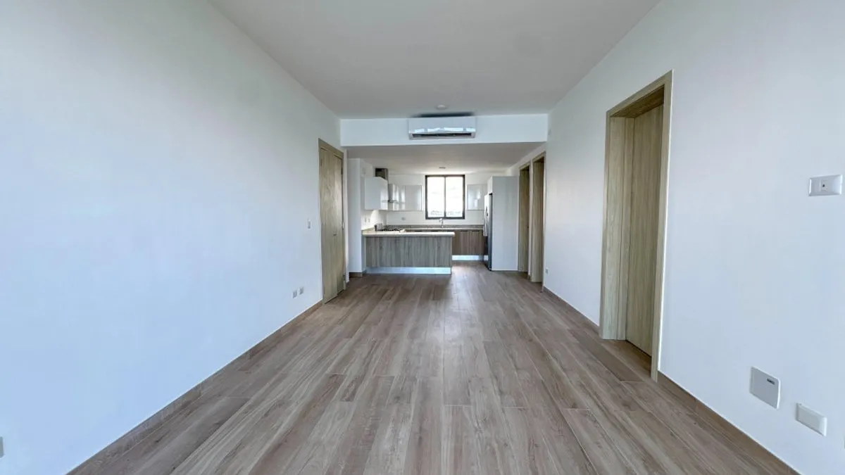 Apartamento en Downtown Punta Cana, foto 4
