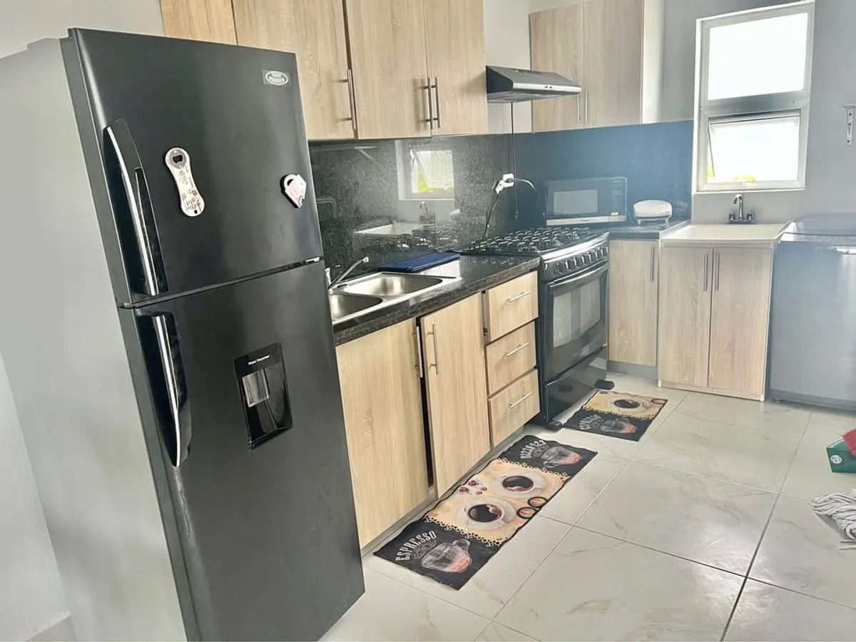 Je vends appartement à Punta Cana, photo 3