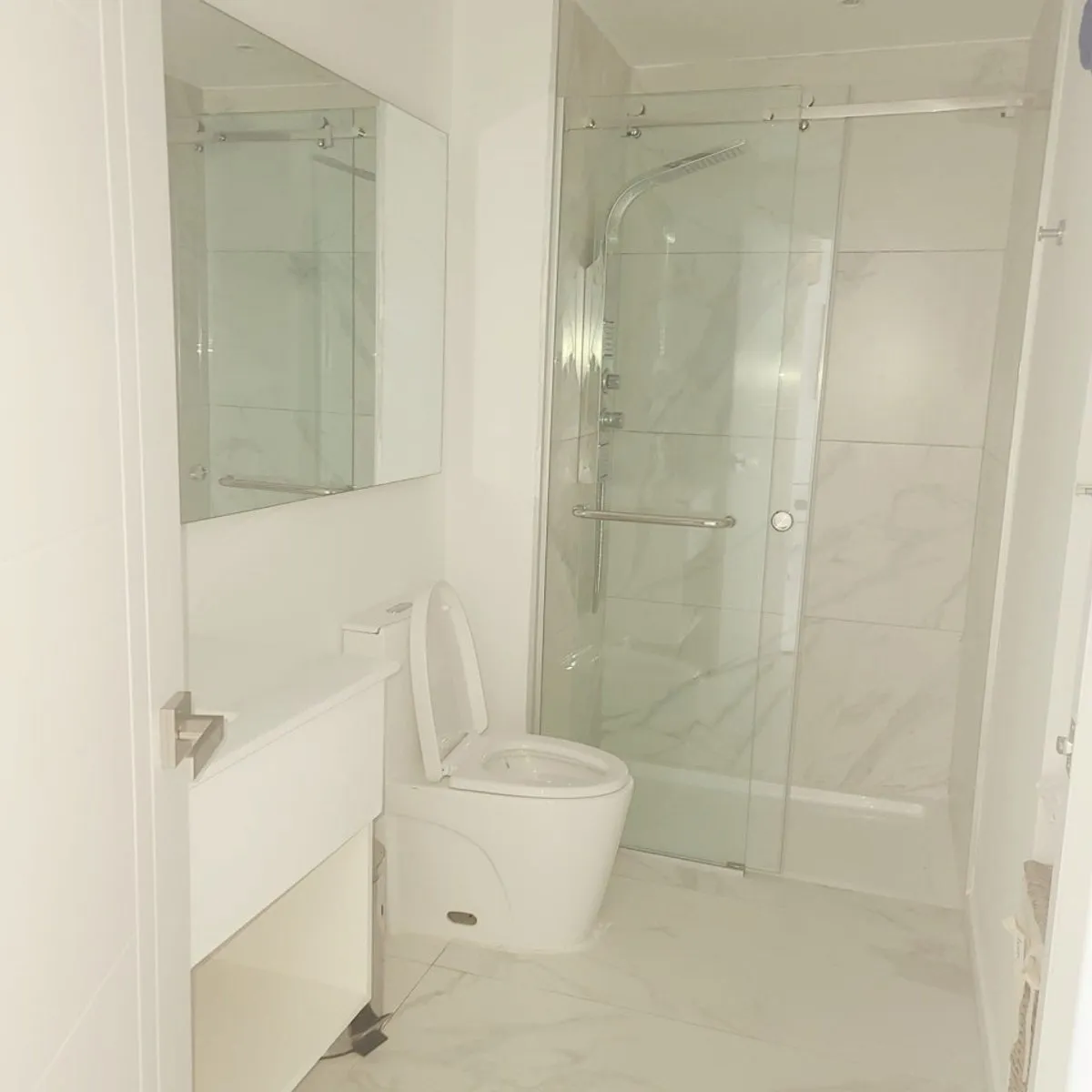 Apartamento amueblado en Punta Cana - Bavaro, foto 4