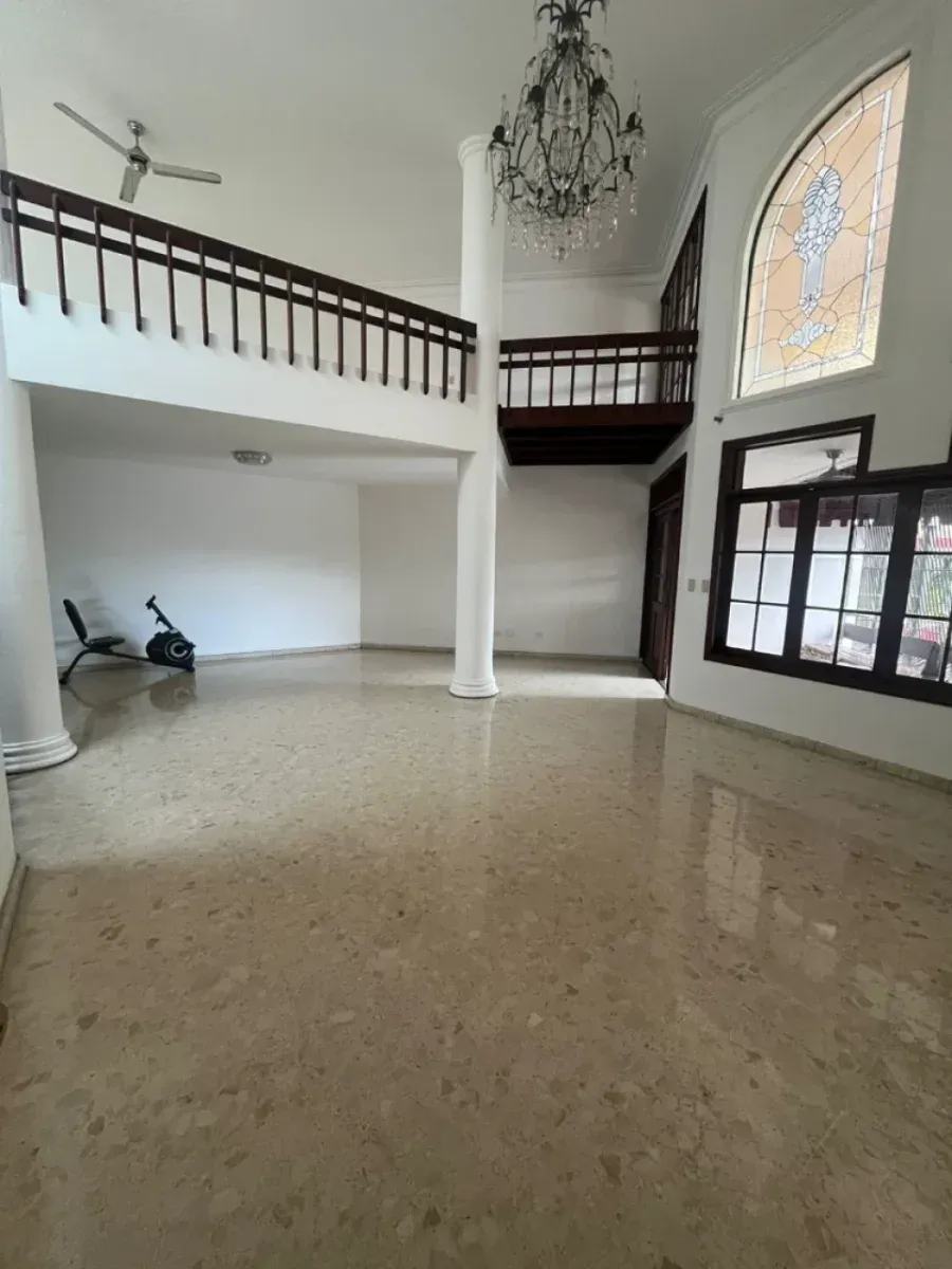 Penthouse zum Verkauf in der Avenida Anacaona, Foto 11
