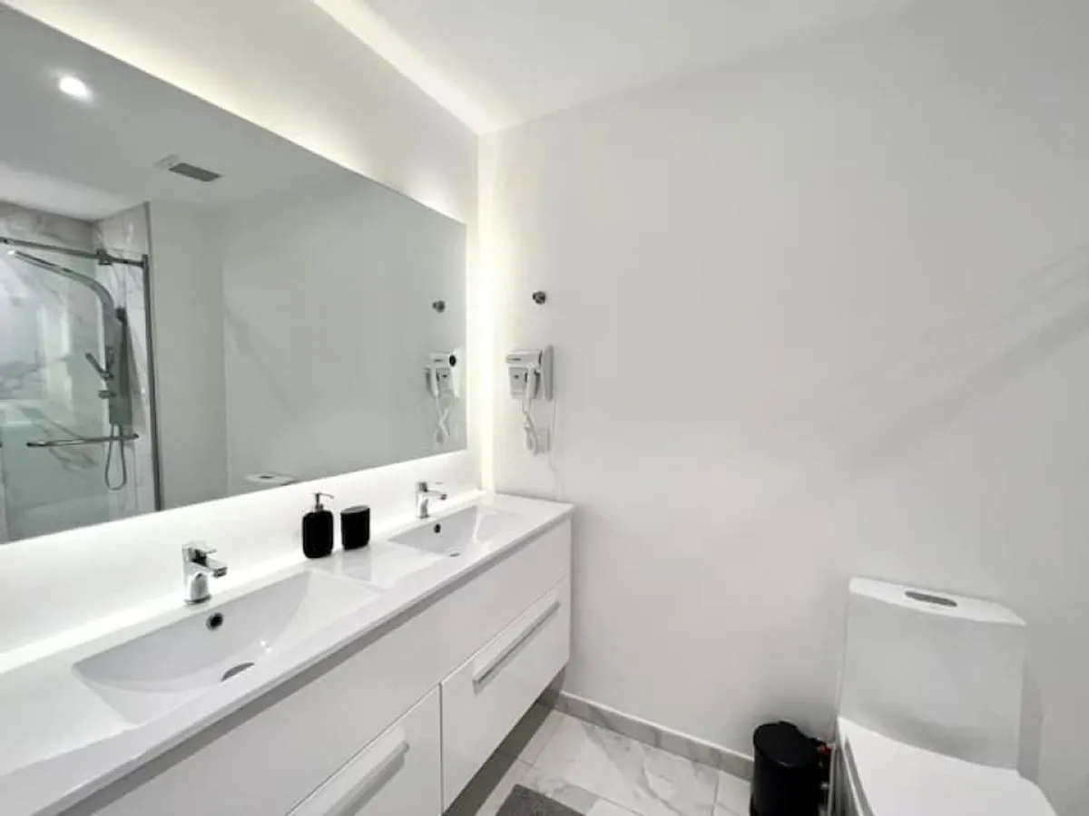 HEMOSO APARTAMENTO AMUEBLADO EN BAVARO PUNTA CANA, foto 2
