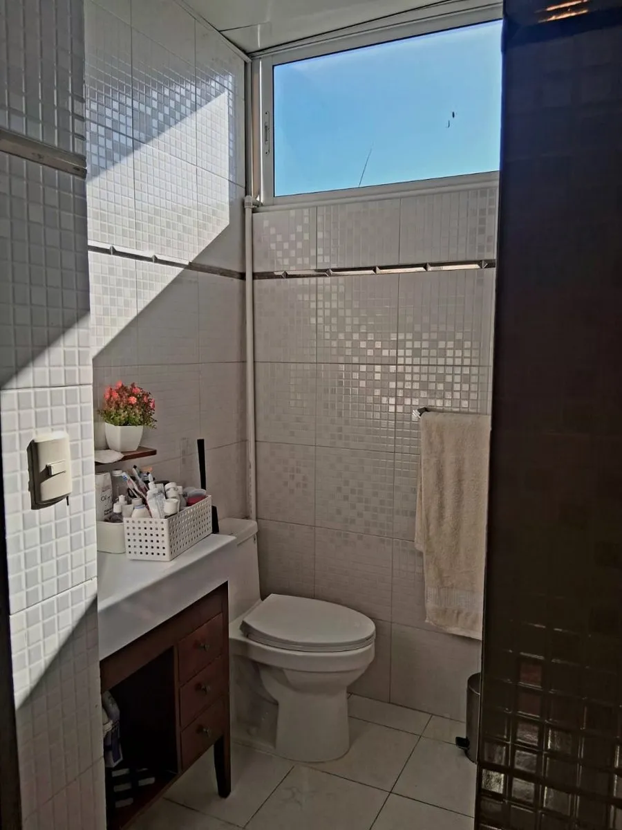 Appartement Condominio Embajador, photo 11