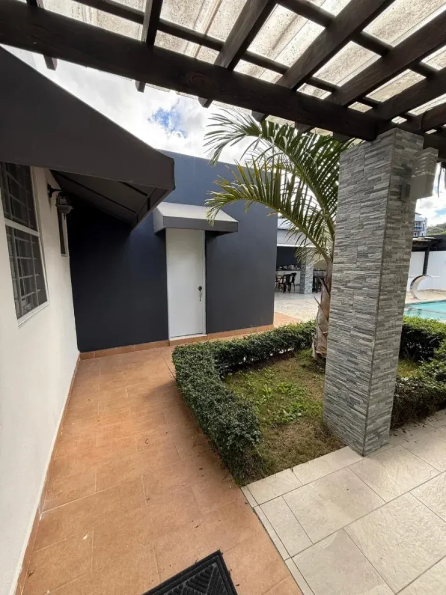 Tenuta a Jarabacoa, vendita, foto 7