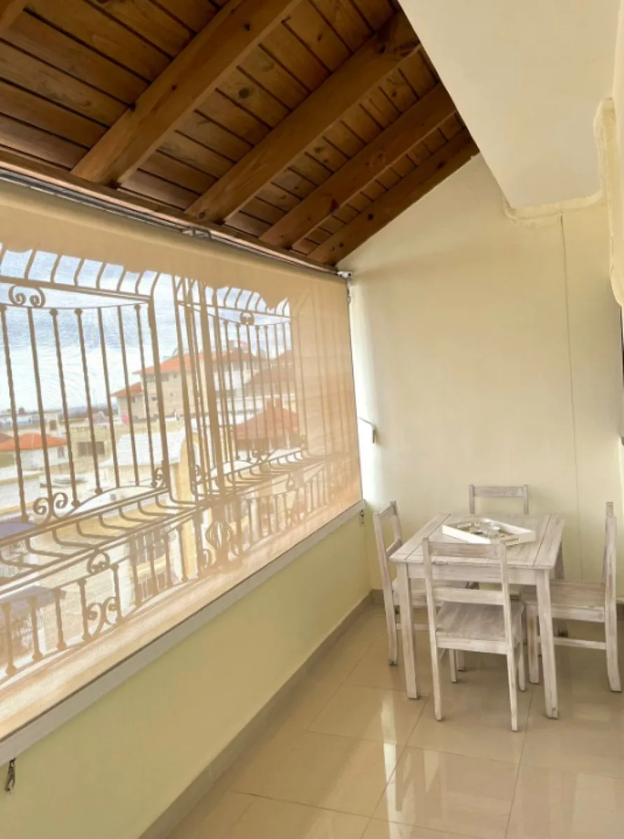 Penthouse En Bella Vista, Santo Domingo De Guzmán, foto 6