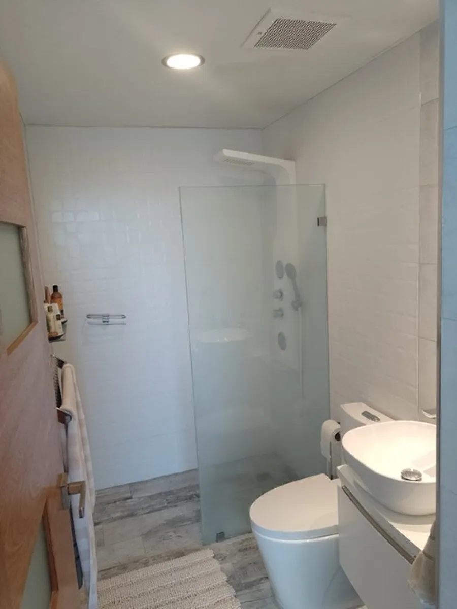 Appartement à Piantini, Santo Domingo, photo 5