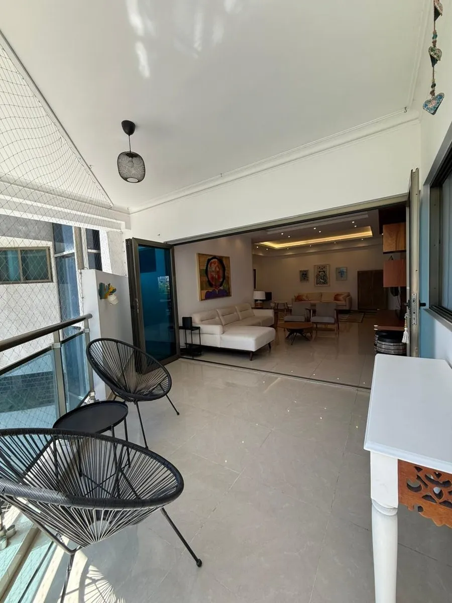 APARTMENT FOR SALE 3 BEDROOMS LA ESPERILLA SA, photo 11