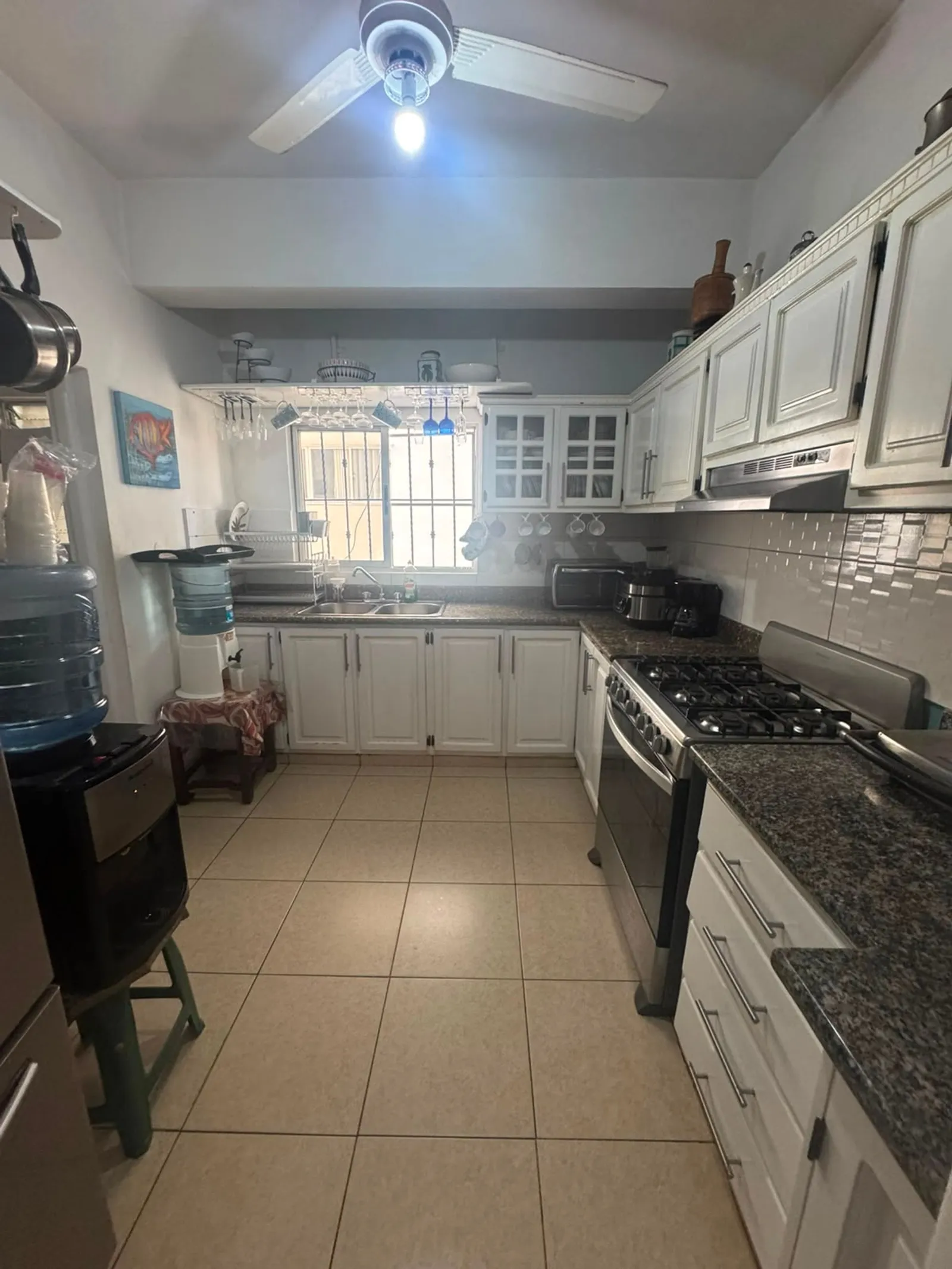 Apartment zum Verkauf in Piantini US$330.000, Foto 5