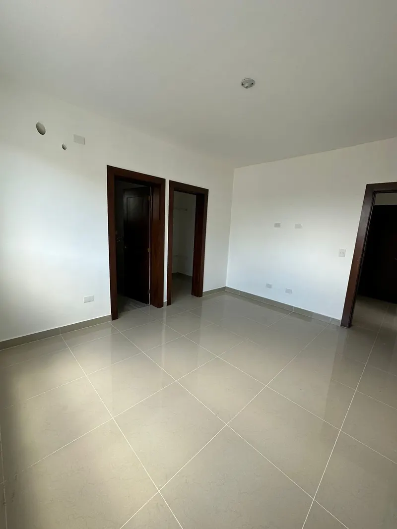 EXKLUSIVES APARTEMENT – SANTIAGO, USD$ 320,000