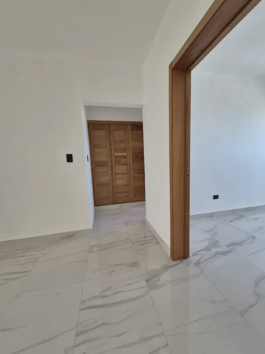 Luxury Apartment in Mirador Sur, Santo Domingo, photo 7