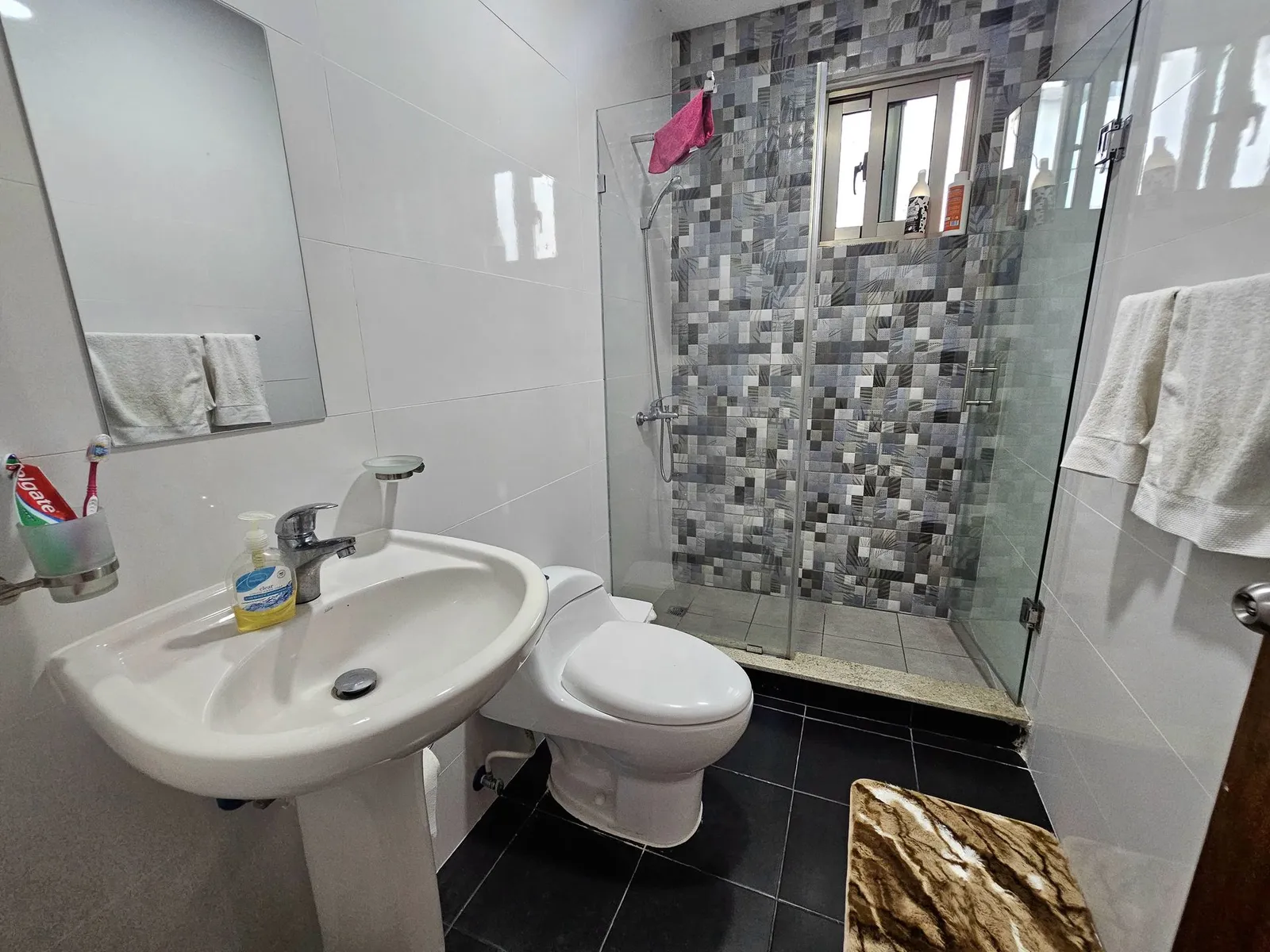 APARTAMENTO EN VENTA 3 DORMITORIOS JARABACOA LA VE, Foto 15
