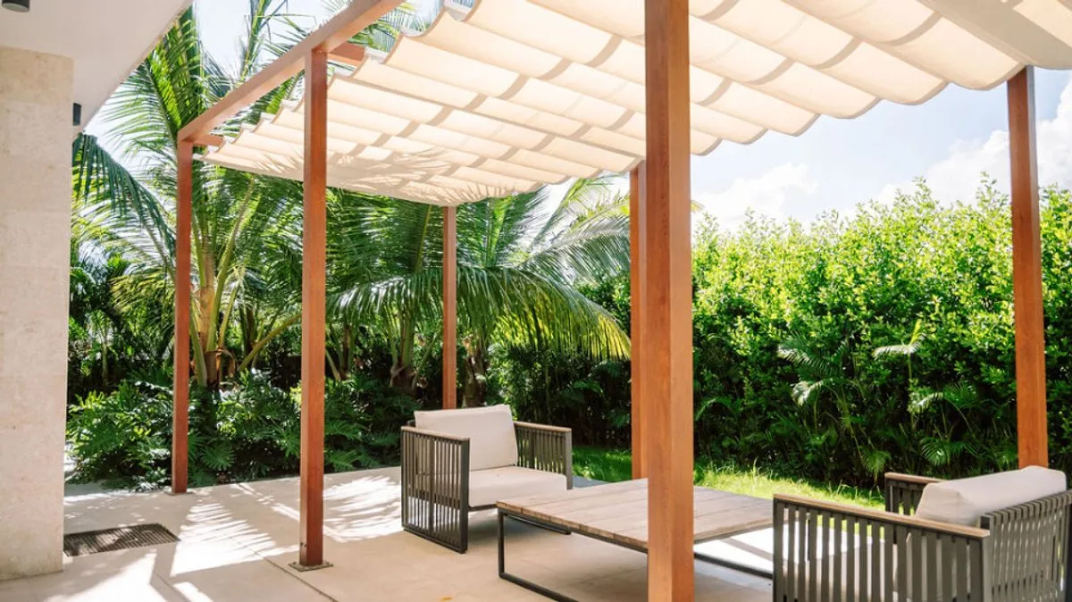 Maison de Luxe à Cap Cana, Punta Cana, photo 4