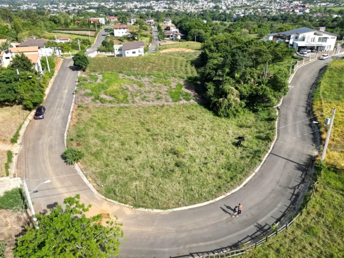 Terreno en La Piña, Jarabacoa, foto 5