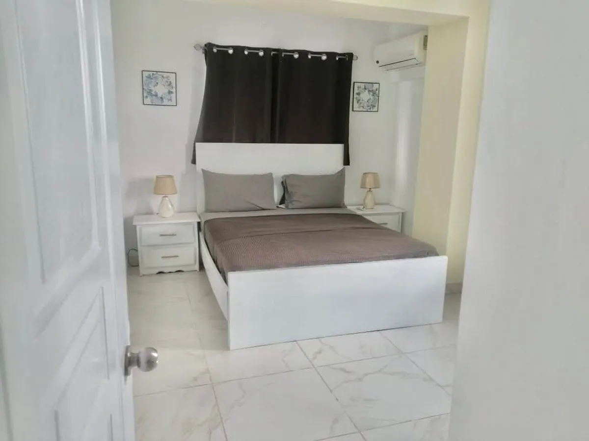 Je vends appartement à Punta Cana, photo 11