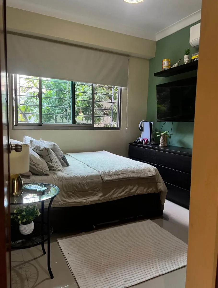Apartamento en El Millón, Santo Domingo</title>, foto 7