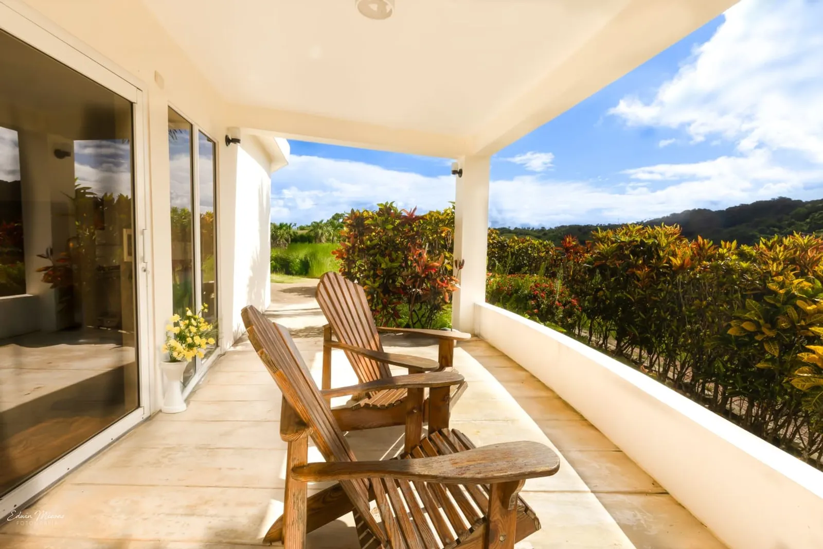 Casa en Venta | Arroyo Grande - Río San Juan, foto 3