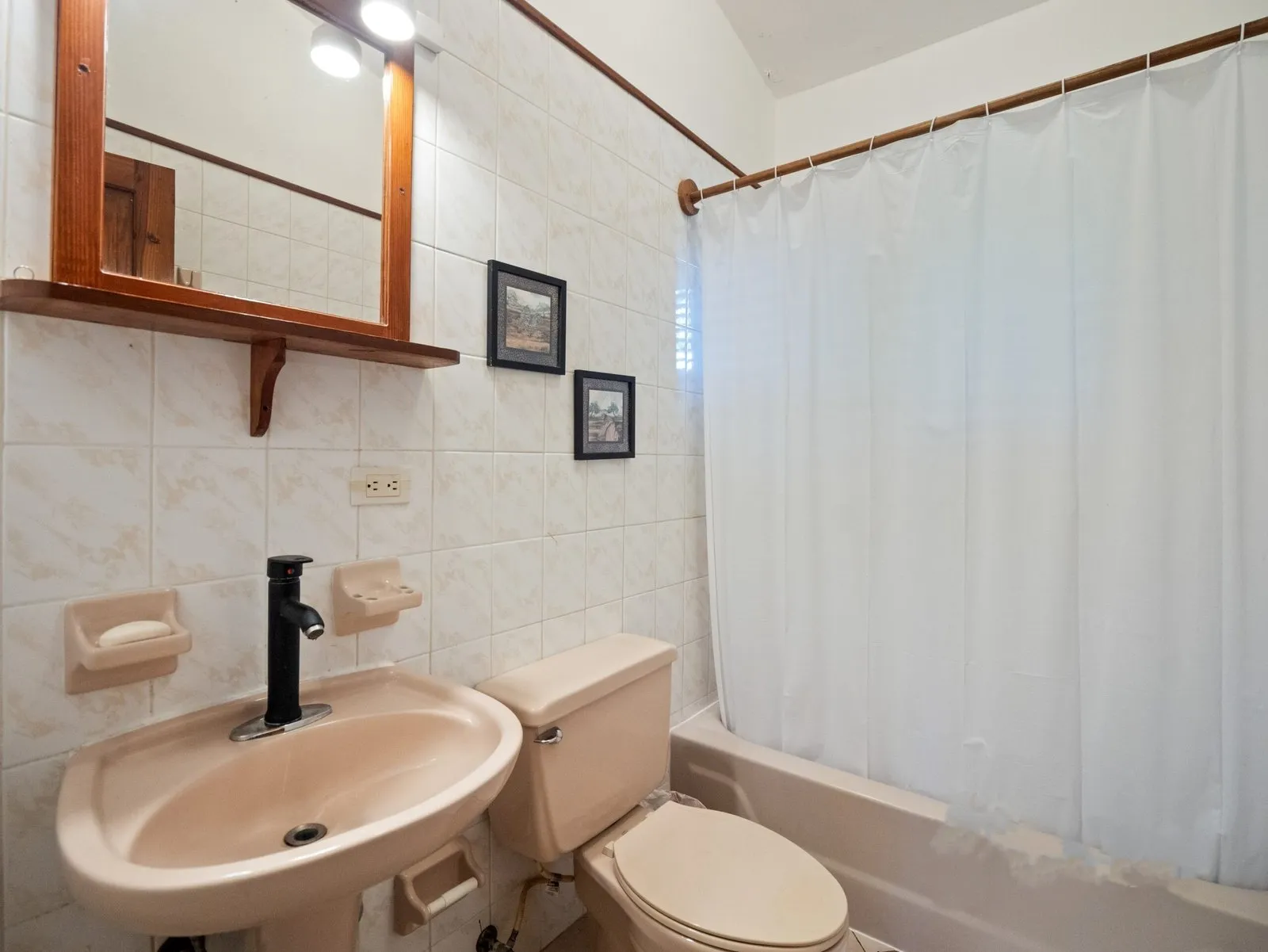 Villa Casa Linda Sosúa, foto 6