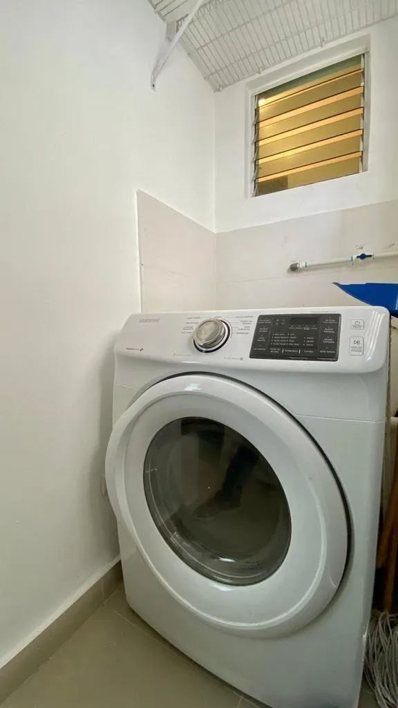 Excelente Oportunidad: Apartamento a Precio Asequible en Santiago, foto 15
