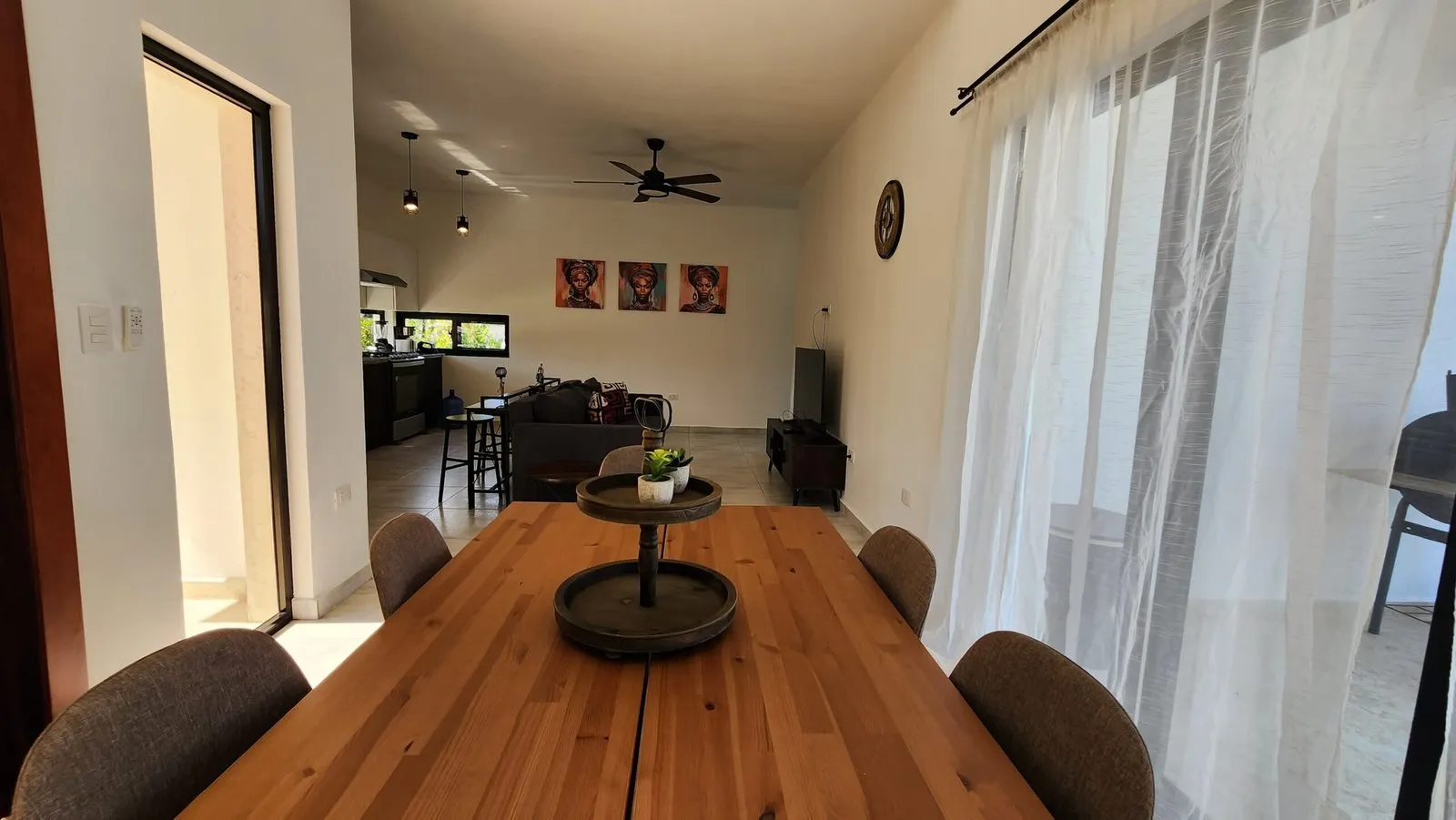 3-Bedroom Villa for Sale in Sosúa Ocean Village, photo 14