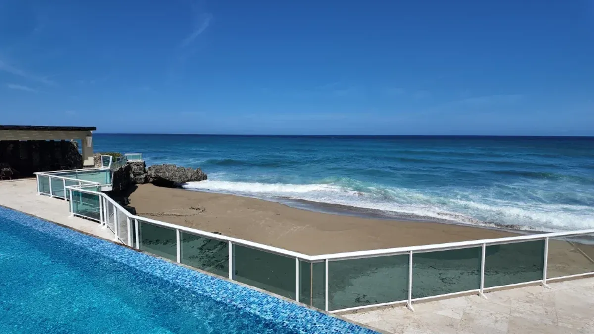 Penthouse Exclusivo en La Laguna, foto 15