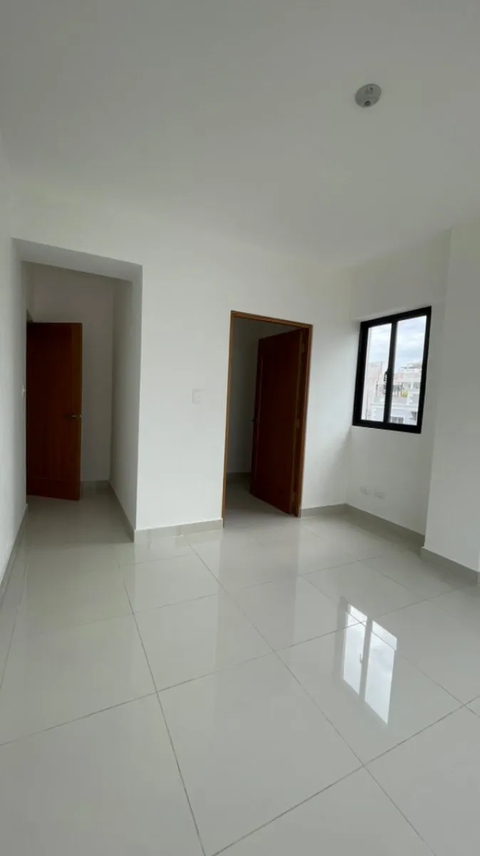 Apartamento 2 habitaciones el Millon, foto 12