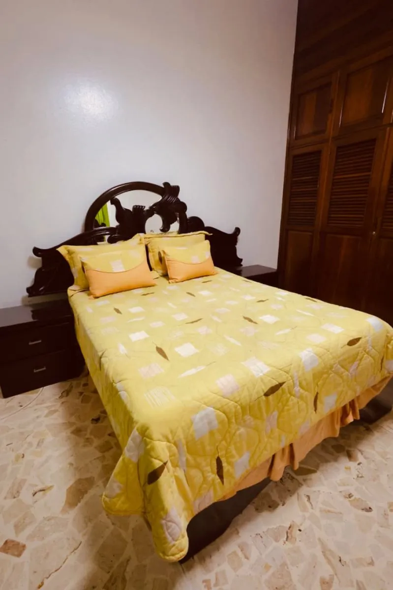 Family Villa House, photo 5