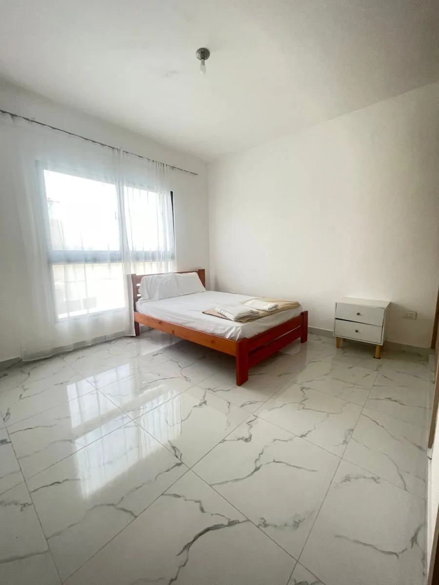 Möbliertes Haus in Costa Cana, Punta Cana, Foto 2