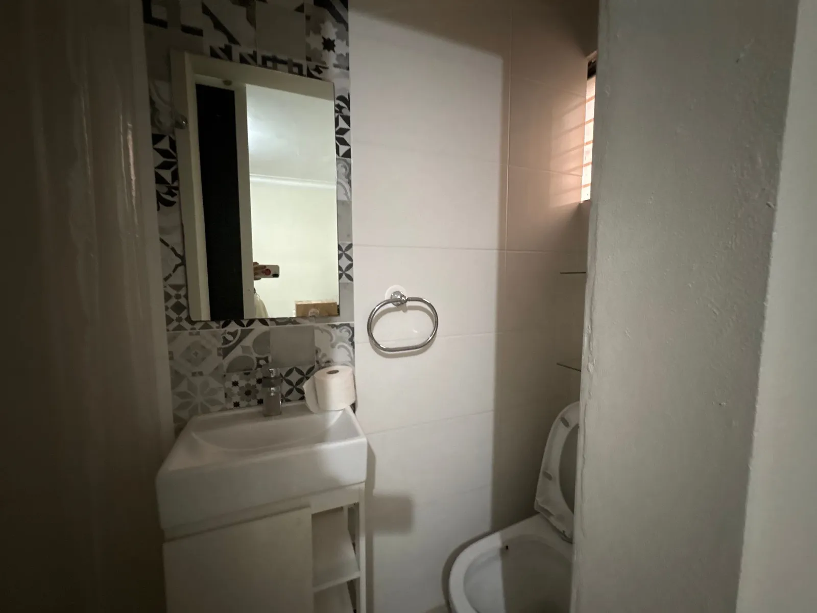 PENTHOUSE de 3 HABITACIONES EN VENTA, Foto 12