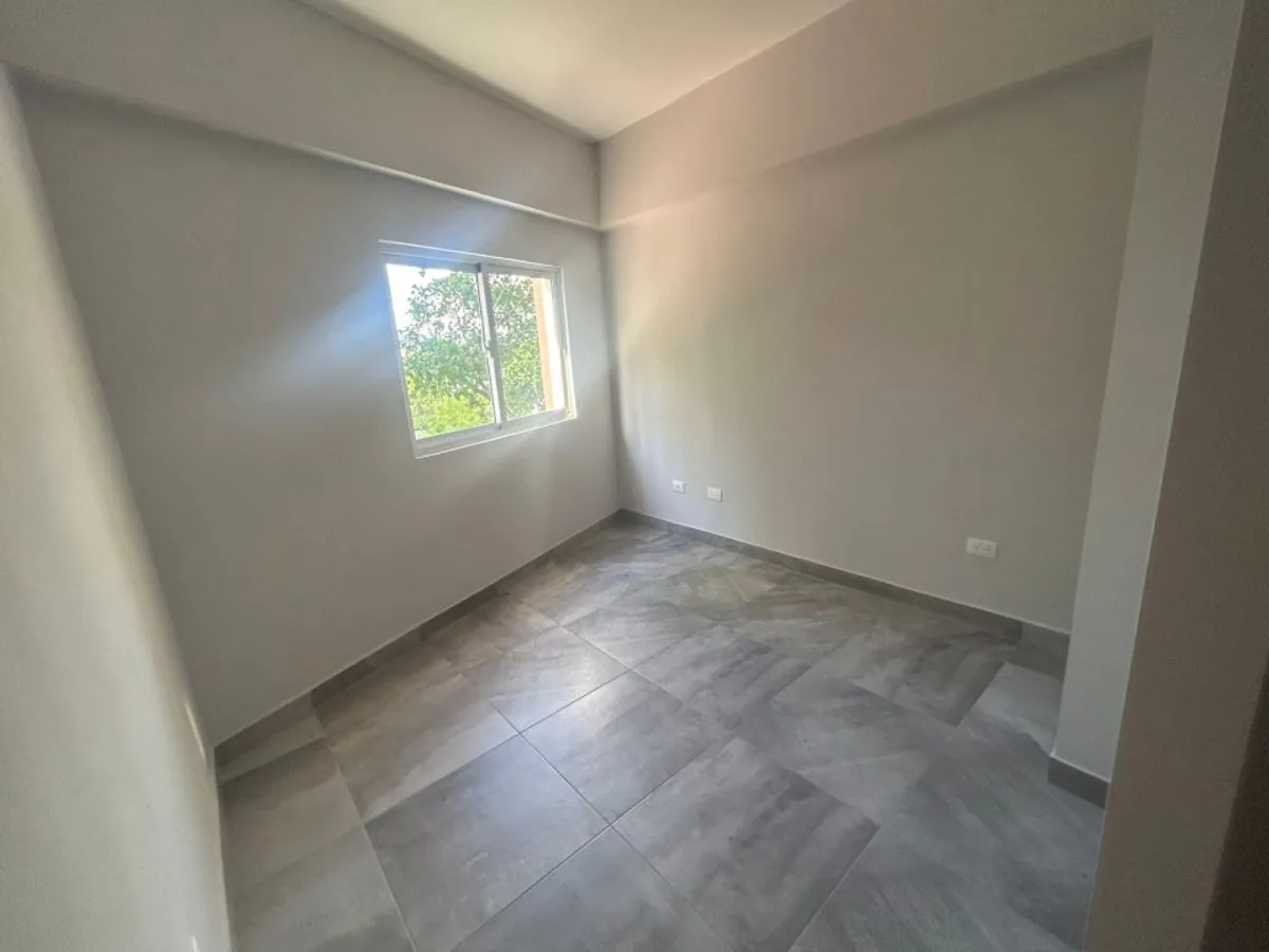 Apartamento en Santo Domingo En venta, foto 8