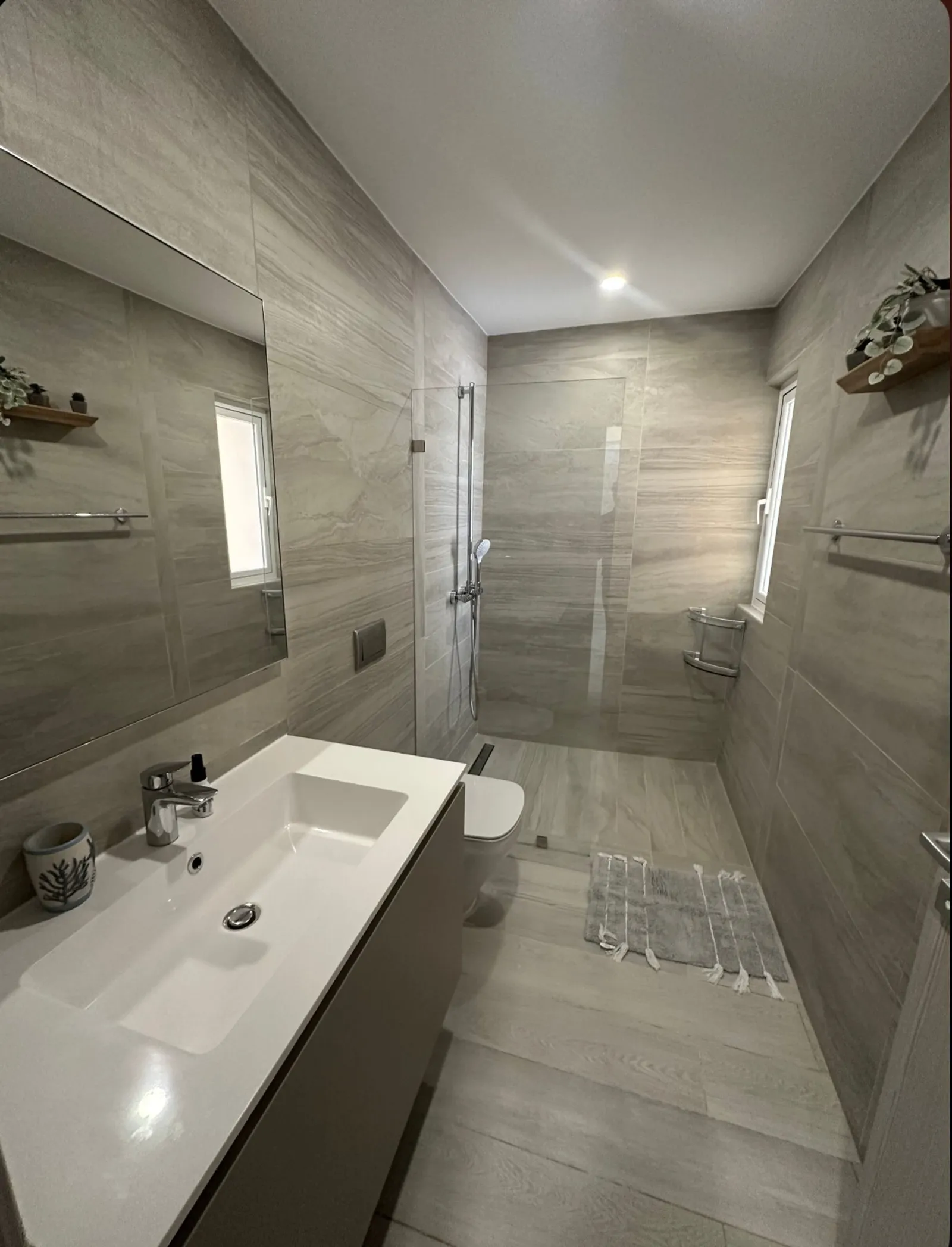 Apartamento en venta con Administracion Hotelera, foto 14