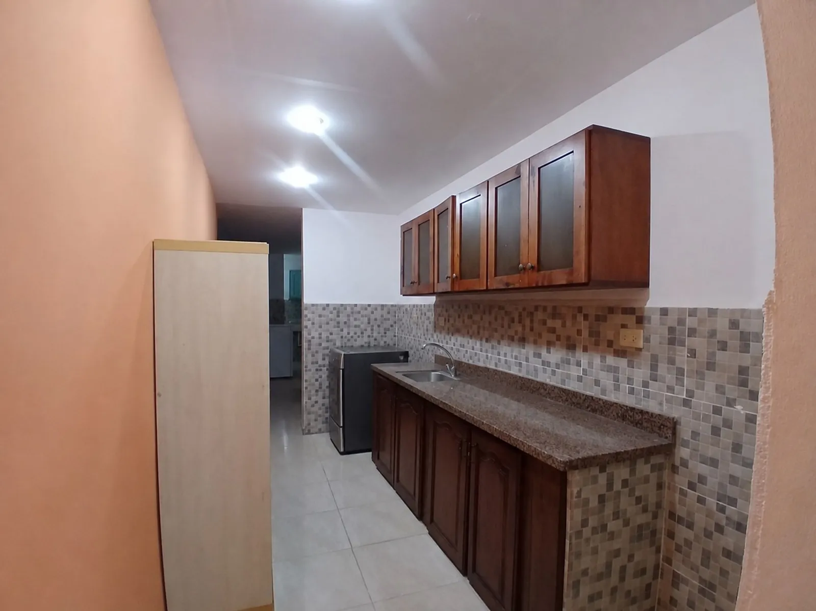 EDIFICIO COMERCIAL Y RESIDENCIAL EN VENTA 440 M² C, foto 4