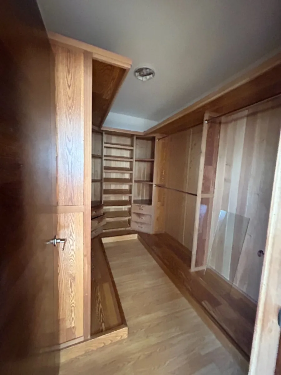 Penthouse in Ensanche Naco, Santo Domingo, Foto 3