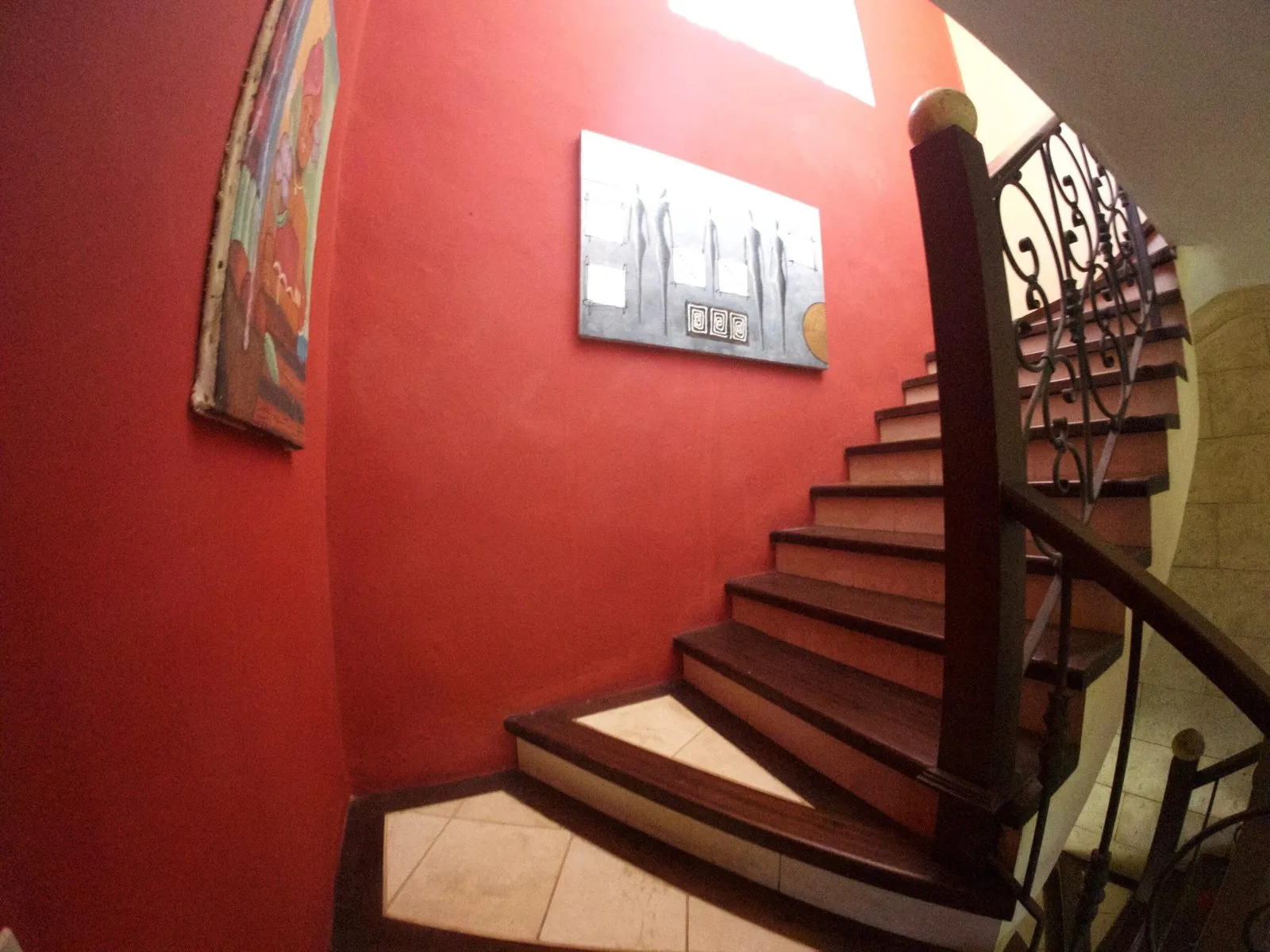 CASA EN SOSUA COMPLETAMENTE AMUEBLADA, foto 12