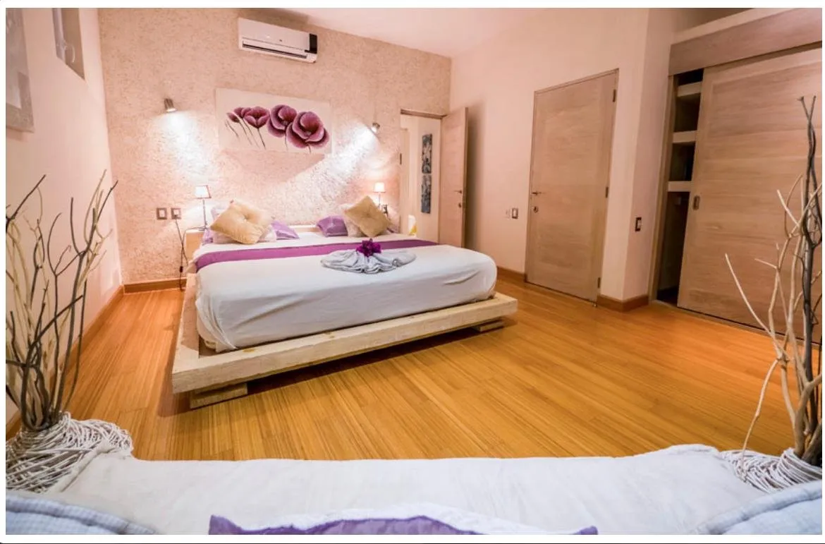 NEUES UND EXKLUSIVES VILLA-MODELL IN SOSÚA, Foto 6