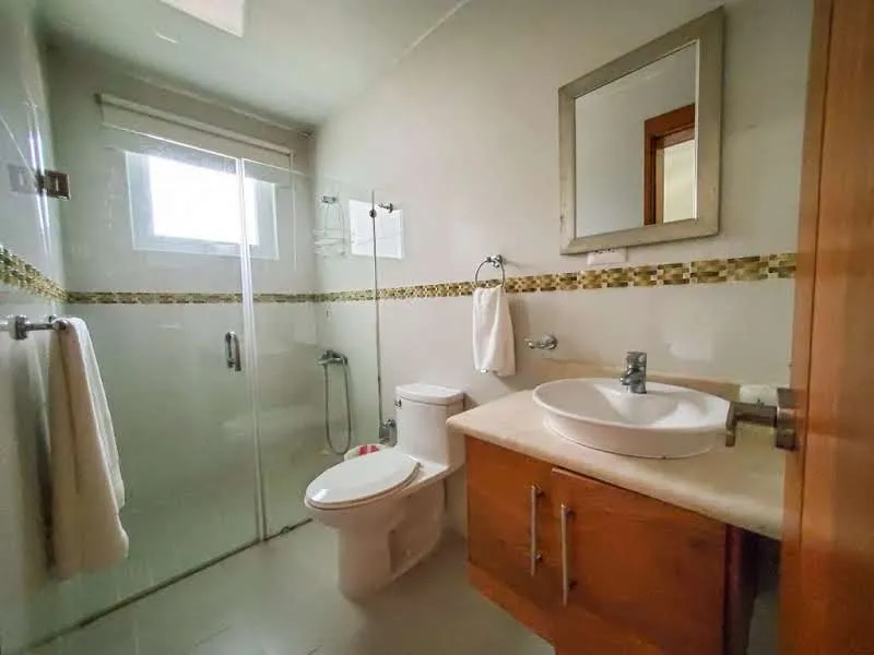 Luxuriöses Apartment ZUM VERKAUF, Hauptfoto