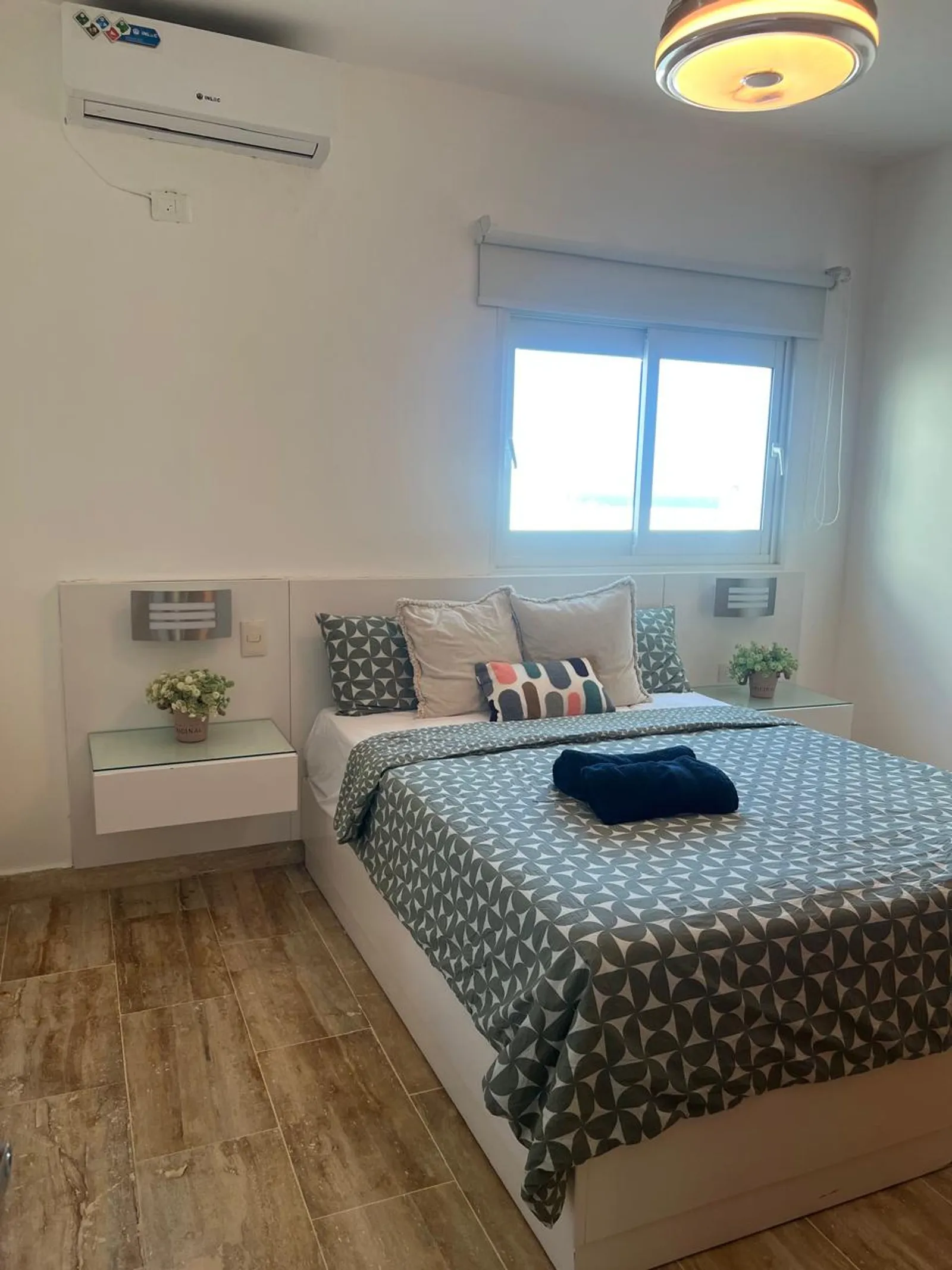 Spektakuläres Penthouse mit Meerblick zum Verkauf, Foto 4