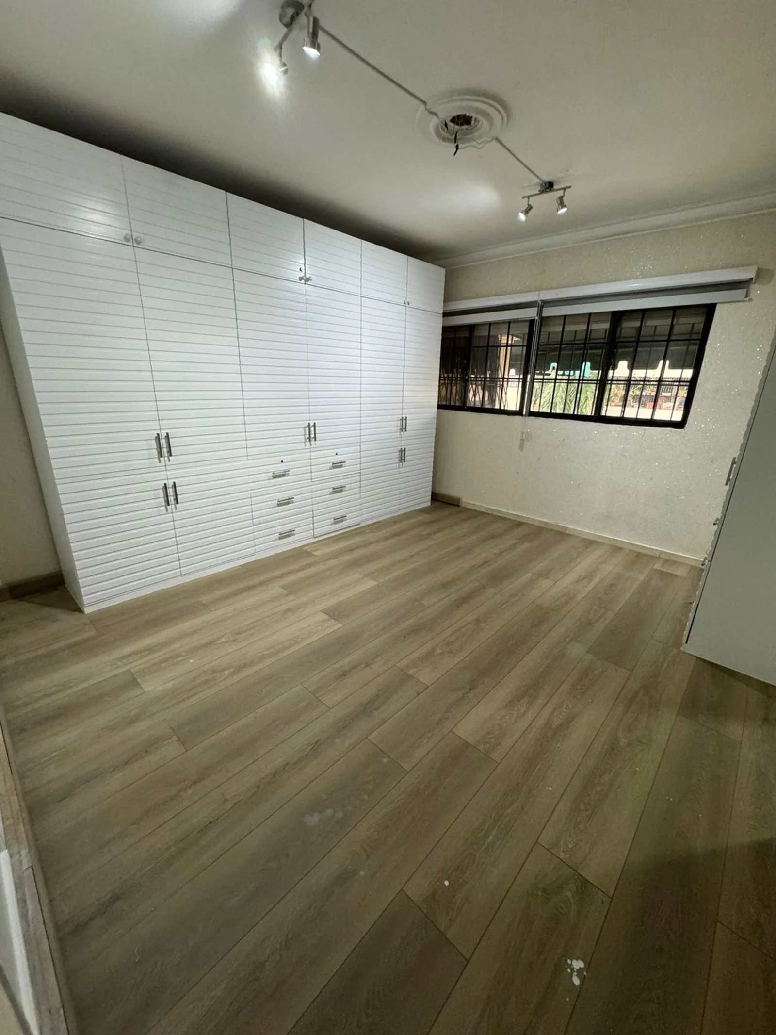 Apartment for Rent – Los Cacicazgos, photo 6