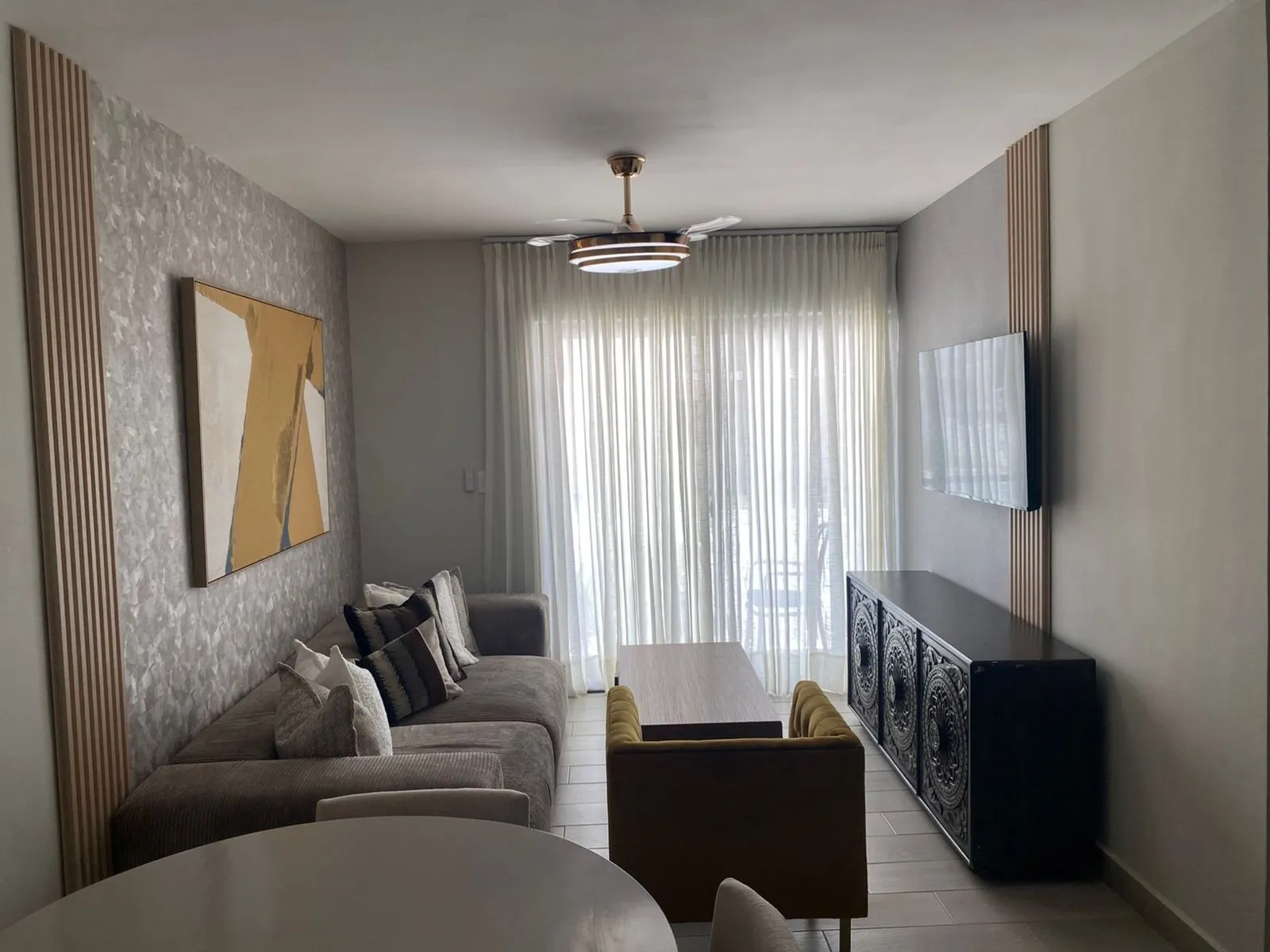 Apartamento en venta en Bavaro Island, foto 7