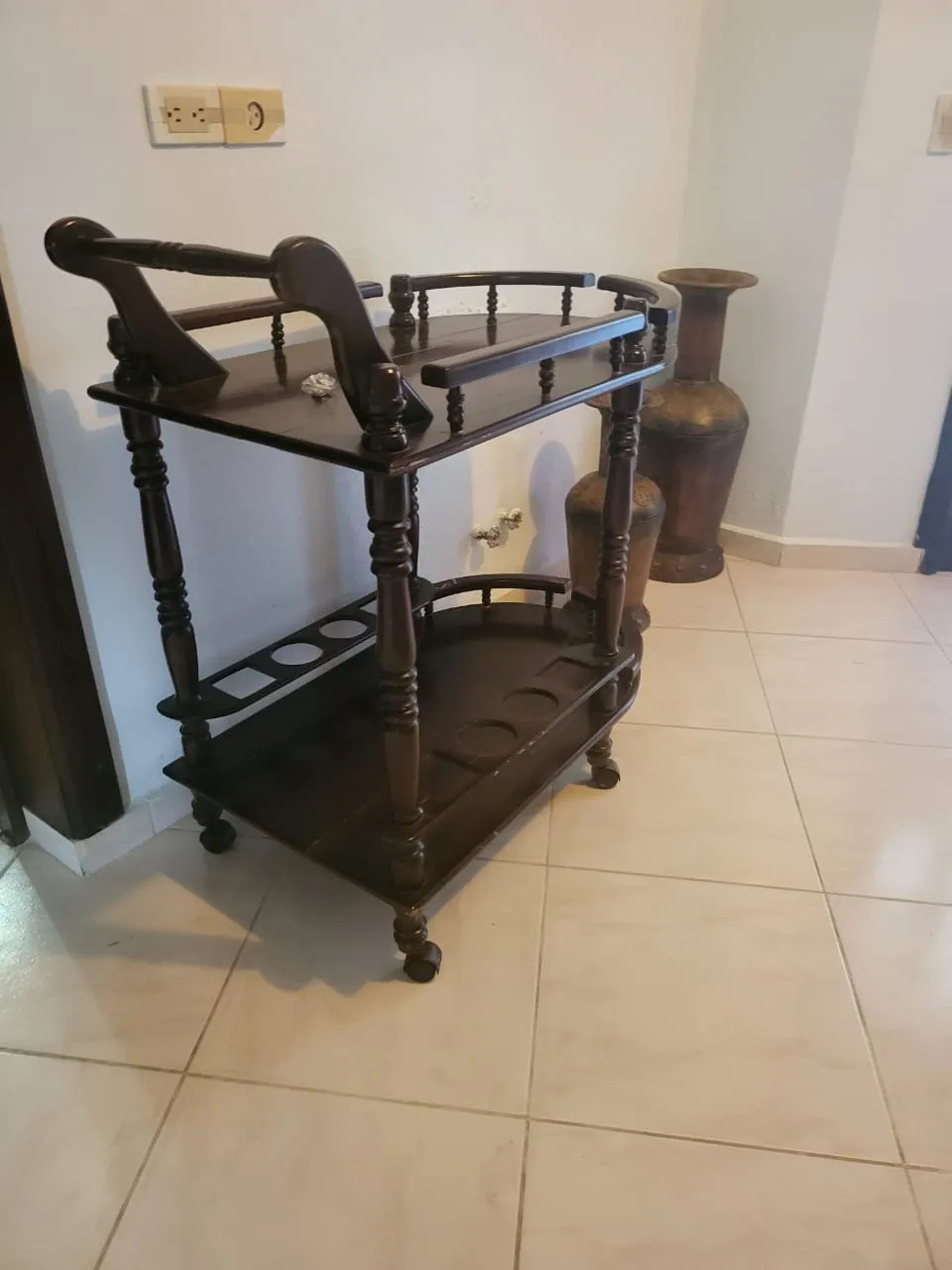 Apartamento en Sosúa, photo 5