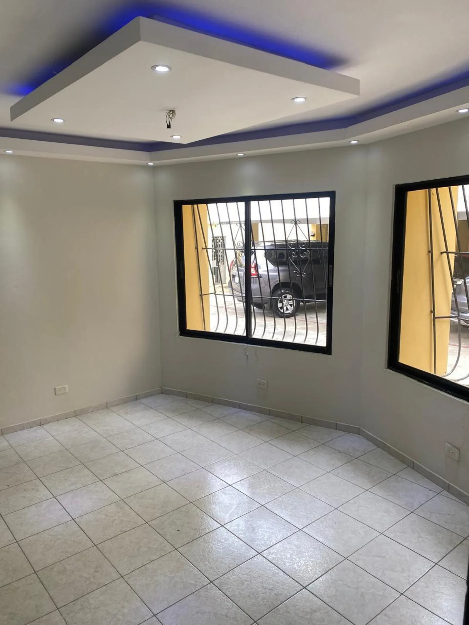 APARTMENT ZUM VERKAUF 3 SCHLAFZIMMER SANTO DOMINGO D, Foto 6