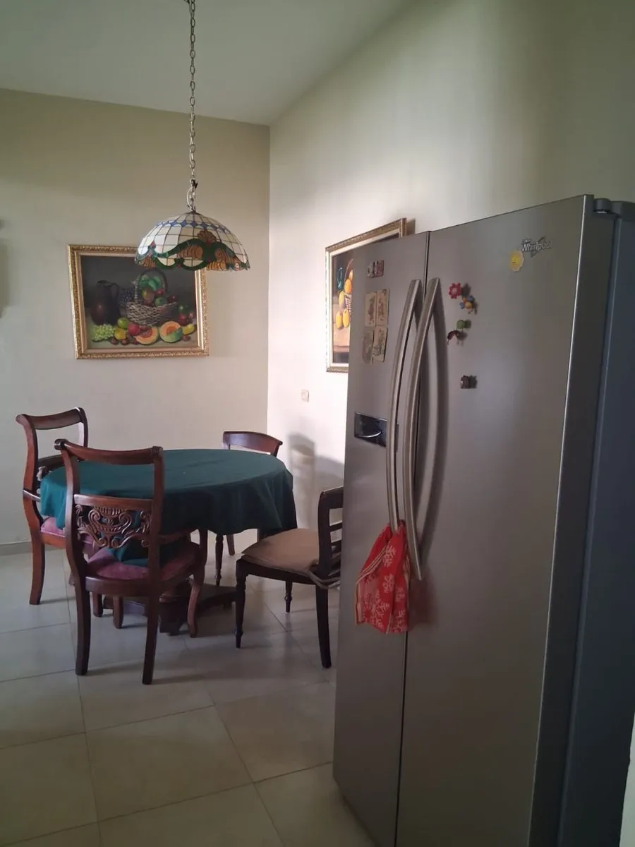 Appartement Condominio Embajador, photo 7