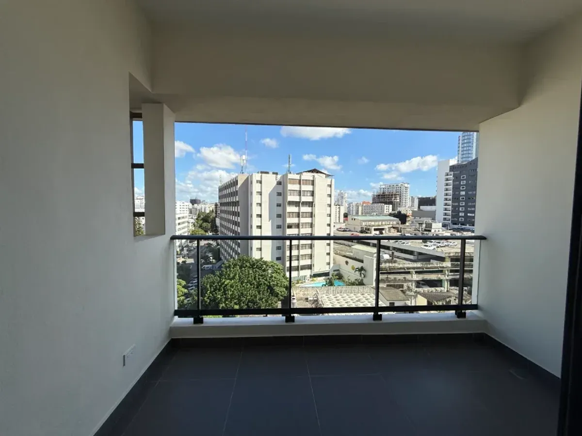Apartment for Sale in Naco, photo 5