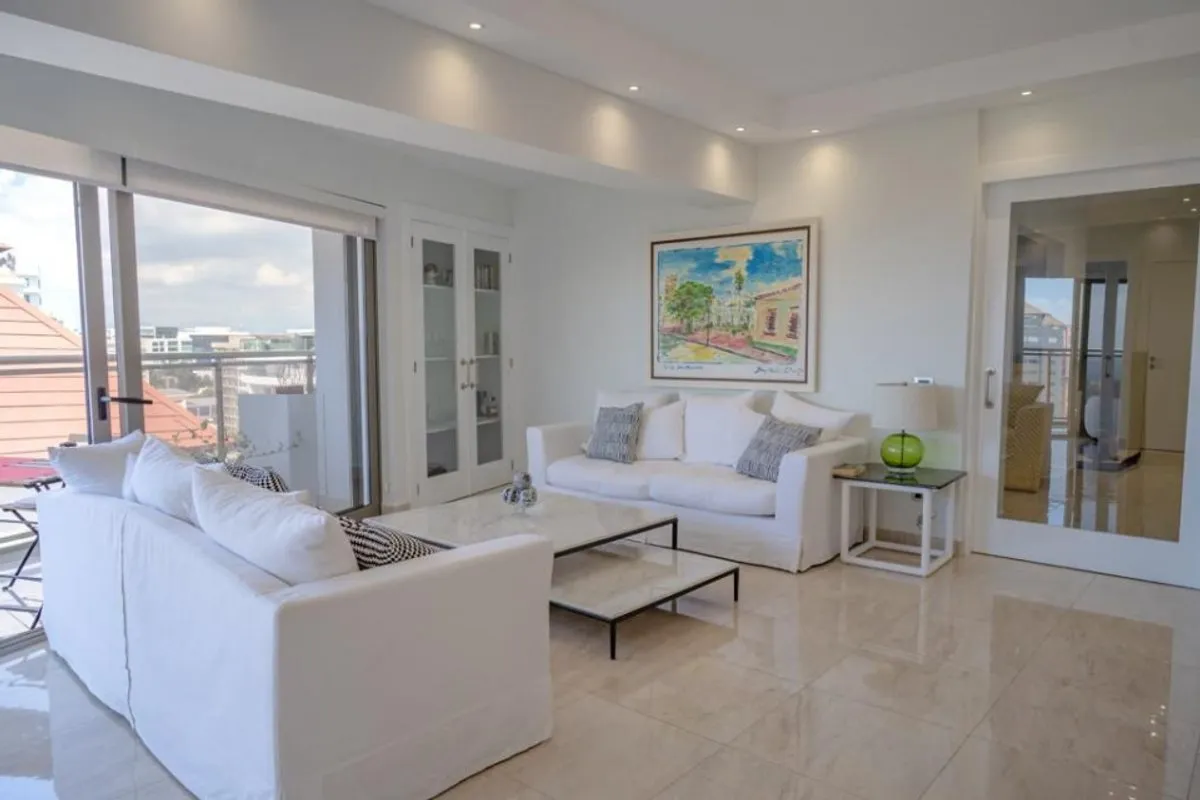Appartement à Bella Vista, Santo Domingo, photo 5