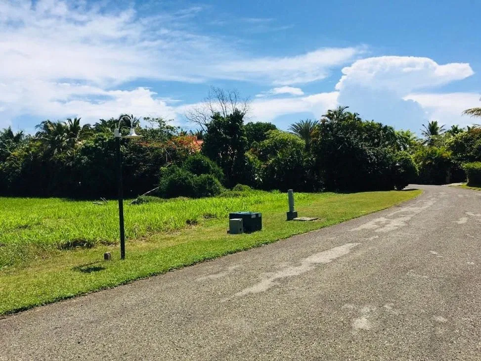 Tu Futuro Hogar de Lujo en la Costa Norte – Terreno Residencial Disponible., foto 2
