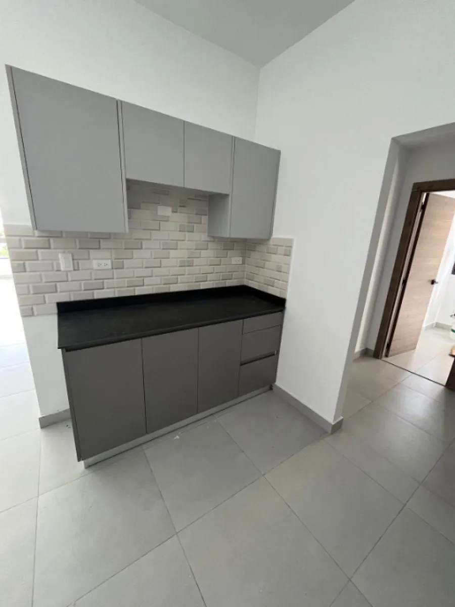 Appartement en Ensanche Naco, Santo Domingo, photo 10